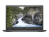 Portátil Dell Vostro 3500 de 15.6" FHD i5/8GB/512GB/W10 Portátil Dell Vostro 3500 de 15.6" FHD i5/8GB/512GB/W10