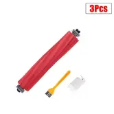 Repuestos de cepillo principal para Xiaomi Roborock S7 T7S T7Plus 