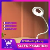 Lámpara portátil con enchufe directo USB Lámpara portátil con enchufe directo USB