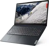 Lenovo IdeaPad Ryzen 7 5700U 8GB 512GB