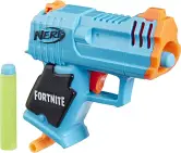 Nerf Microshots Fortnite HC-R