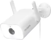 Cámara de Seguridad wifi Cámara de Seguridad wifi