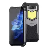 Smartphone Oukitel WP26 8GB 256GB 10000mAh