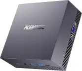 Mini PC,Intel i5-11320H 16GB / 512GB M.2 Mini PC,Intel i5-11320H 16GB / 512GB M.2