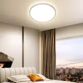 Plafon Luz LED Techo 18W