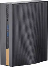 Mini PC Intel Core i7-11800H Mini PC Intel Core i7-11800H