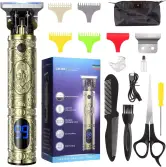 Cortapelos para hombre Cortapelos para hombre
