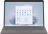Microsoft Surface Pro  i7-1255U 16GB RAM 256GB SSD