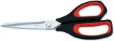 Tijeras de Cocina Arcos Serie Prochef 