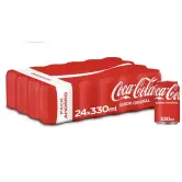 Coca Cola Sabor Original