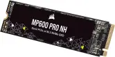 SSD Corsair MP600 PRO NH 1TB