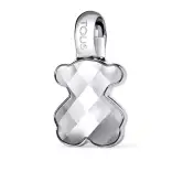 Perfume Tous The Silver 30ml