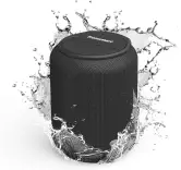 Altavoz inalámbrico Tronsmart T6 Mini Altavoz inalámbrico Tronsmart T6 Mini