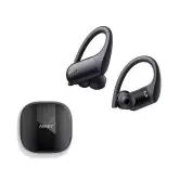 Auriculares inalámbricos EP-T32