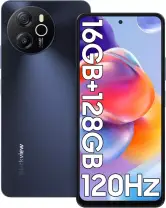 Blackview Shark8 16GB 128GB Blackview Shark8 16GB 128GB