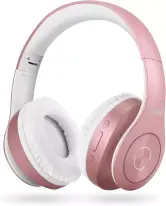 Auriculares Bluetooth Inalámbricos