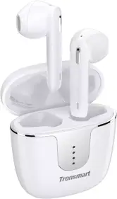 Auriculares  Tronsmart Ace Pro ANC