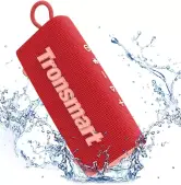 Altavoz Bluetooth  Tronsmart Trip 10W