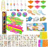 Bolsas de Fiesta para Niños