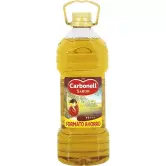 Aceite de Oliva Intenso 3L Carbonell