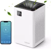 Purificador de aire Kalado PM2.0 WiFi Alexa