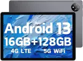 Tablet  Blackview 10" Tab 80 16GB +128GB