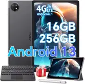 Tablet Blackview Oscal Pad 16 con 16GB/256GB