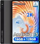 Tablet Teclast T45HD 16GB+128GB