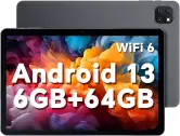 Tablet Oscal 10.1"6GB+64GB
