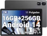 Tablet Blackview Tab 16 Pro 16GB 256GB