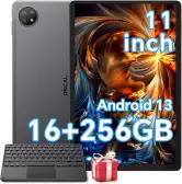 Oscal Pad 18 16GB+256GB Oscal Pad 18 16GB+256GB