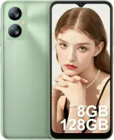 Blackview A52Pro 8GB + 128GB