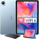 Tablet 10" Blackview 6GB RAM 64GB Tablet 10" Blackview 6GB RAM 64GB