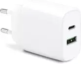 Cargador 30W USB C Cargador 30W USB C