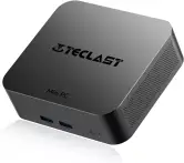 Mini PC Teclast N20 16GB 1TB Mini PC Teclast N20 16GB 1TB