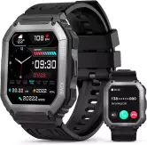 Smartwatch 1.8" con llamadas Smartwatch 1.8" con llamadas