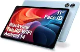 Tablet Blackview Tab 90 12GB 128GB Tablet Blackview Tab 90 12GB 128GB