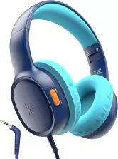Auriculares para niños Tronsmart KH01 Auriculares para niños Tronsmart KH01