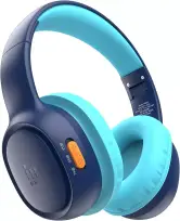 Auriculares Bluetooth 5.3 Tronsmart KH02 Auriculares Bluetooth 5.3 Tronsmart KH02