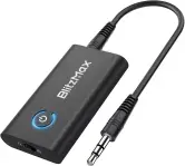 Transmisor receptor bluetooth Transmisor receptor bluetooth