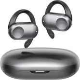Auriculares deportivos bluetooth 5.3 Auriculares deportivos bluetooth 5.3