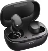 Auriculares Bluetooth In Ear 36H IPX8 Auriculares Bluetooth In Ear 36H IPX8