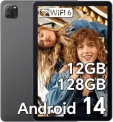 Oscal Pad 70 12GB 128GB Oscal Pad 70 12GB 128GB