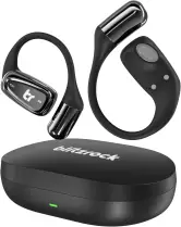 Auriculares deportivos Bluetooth 5.4
