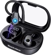Auriculares Blackview Airbuds 60 Auriculares Blackview Airbuds 60