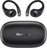 Auriculares Inalambricos Blackview AirBuds 10 Auriculares Inalambricos Blackview AirBuds 10