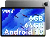 Tablet Blackview Tab 30 WiFi 6GB 64GB Tablet Blackview Tab 30 WiFi 6GB 64GB