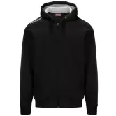 Chaqueta Kappa hombre