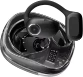 Auriculares Inalámbricos Blackview Airbuds 100