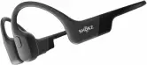 Auriculares conducción ósea Shokz OpenRun Auriculares conducción ósea Shokz OpenRun